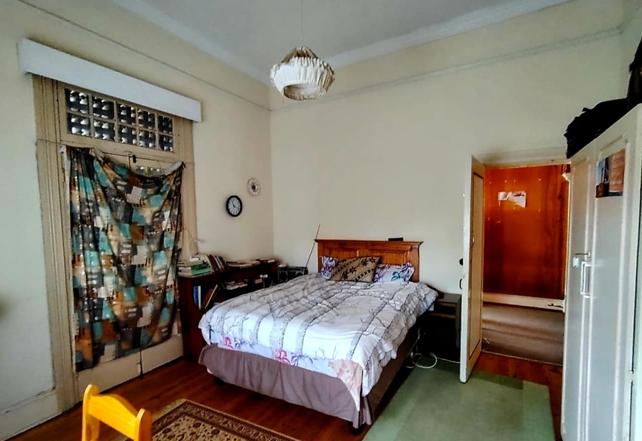 9 Bedroom Property for Sale in Fort Hill Eastern Cape